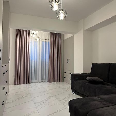 Cozy Studios In Σουκεάβα Εξωτερικό φωτογραφία