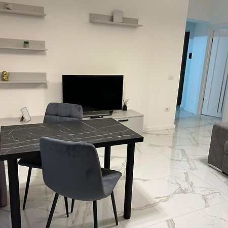 Cozy Studios In Σουκεάβα Εξωτερικό φωτογραφία