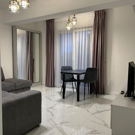 Cozy Studios In Σουκεάβα Εξωτερικό φωτογραφία