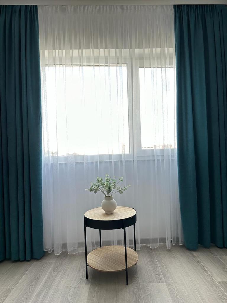 Cozy Studios In Σουκεάβα Εξωτερικό φωτογραφία
