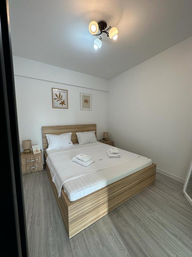 Cozy Studios In Σουκεάβα Εξωτερικό φωτογραφία