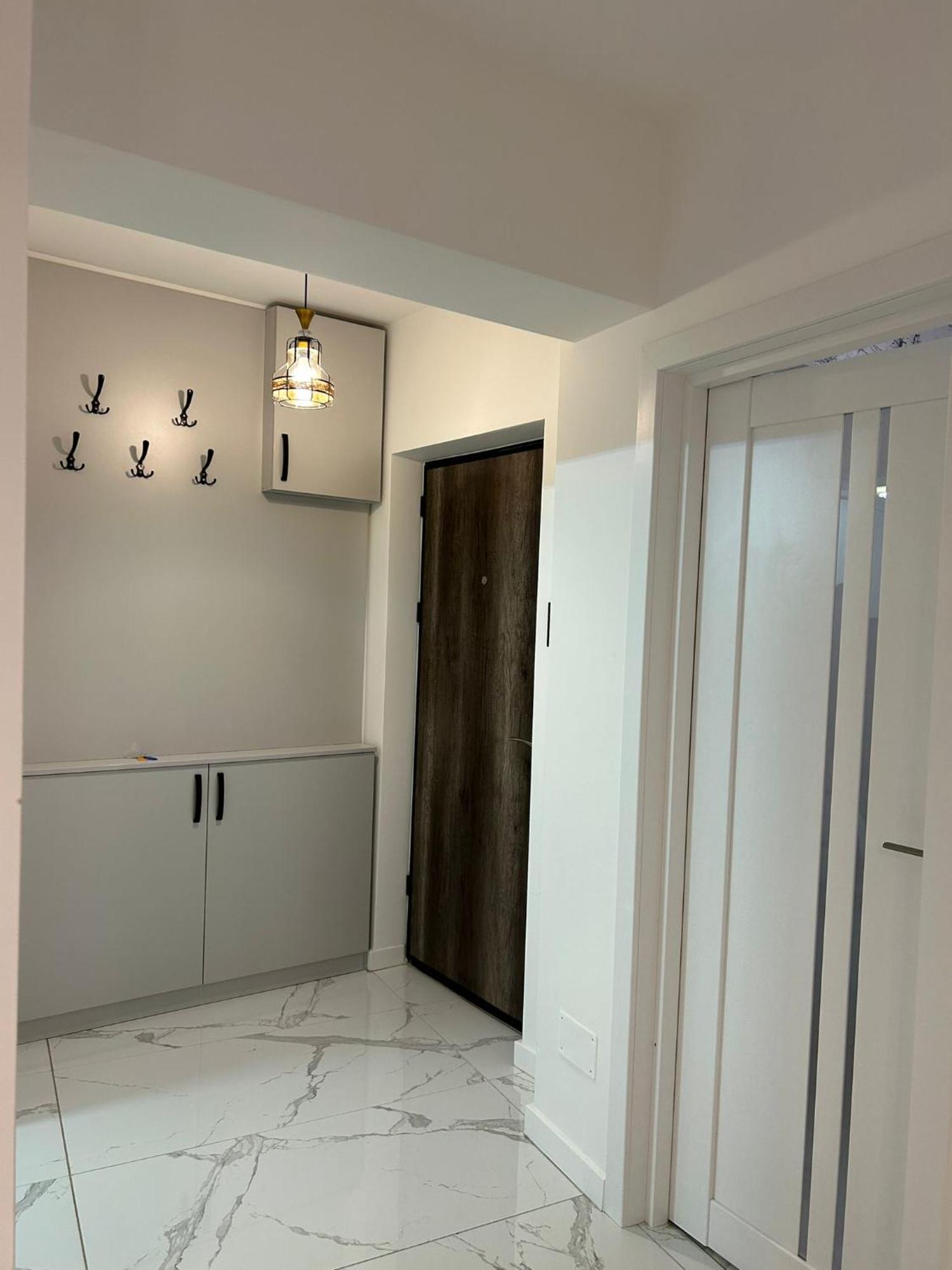 Cozy Studios In Σουκεάβα Εξωτερικό φωτογραφία