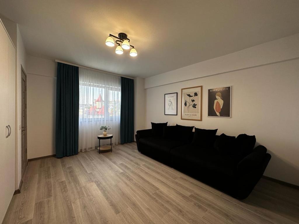 Cozy Studios In Σουκεάβα Εξωτερικό φωτογραφία