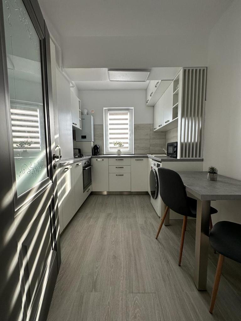 Cozy Studios In Σουκεάβα Εξωτερικό φωτογραφία