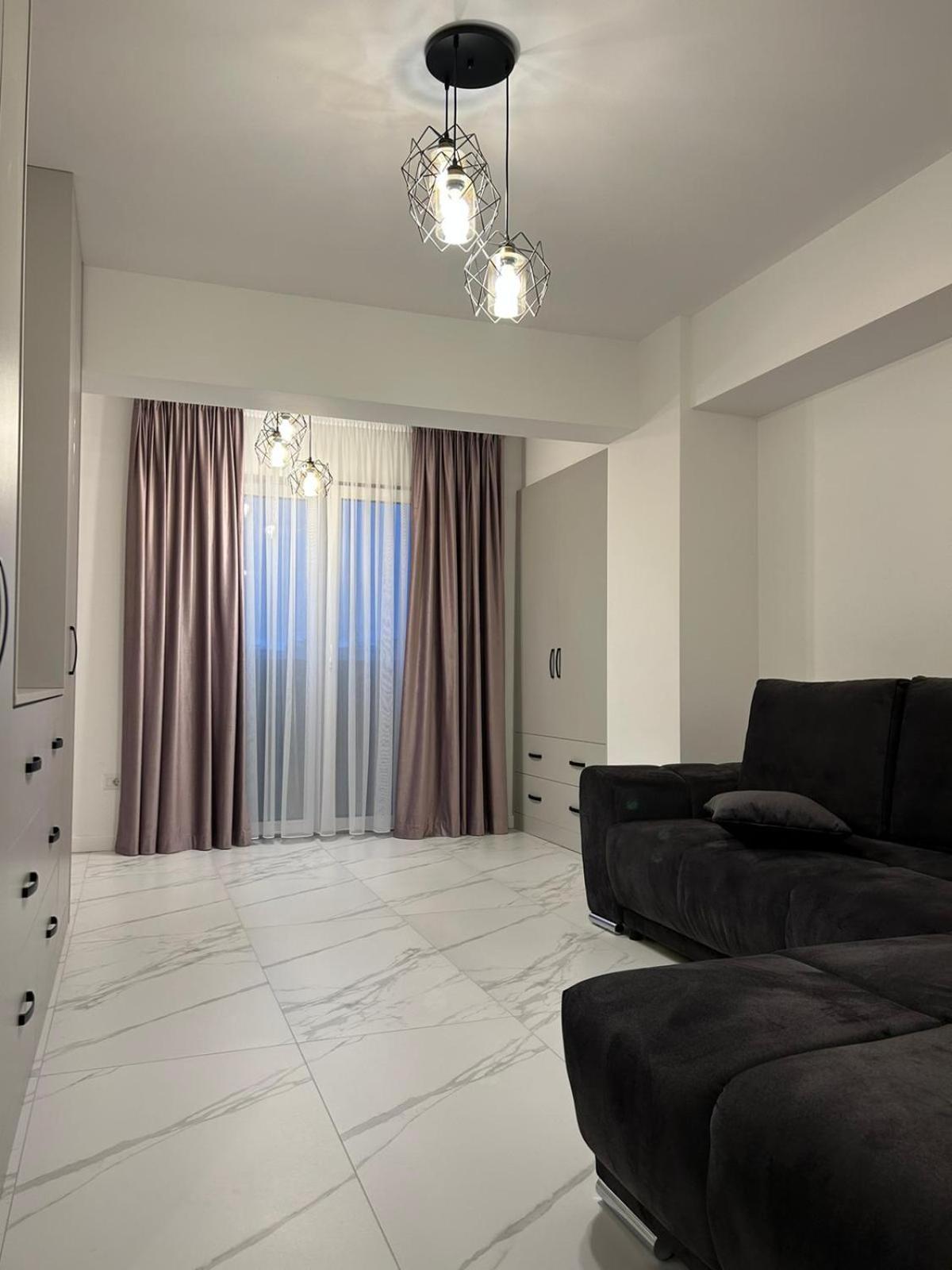 Cozy Studios In Σουκεάβα Εξωτερικό φωτογραφία