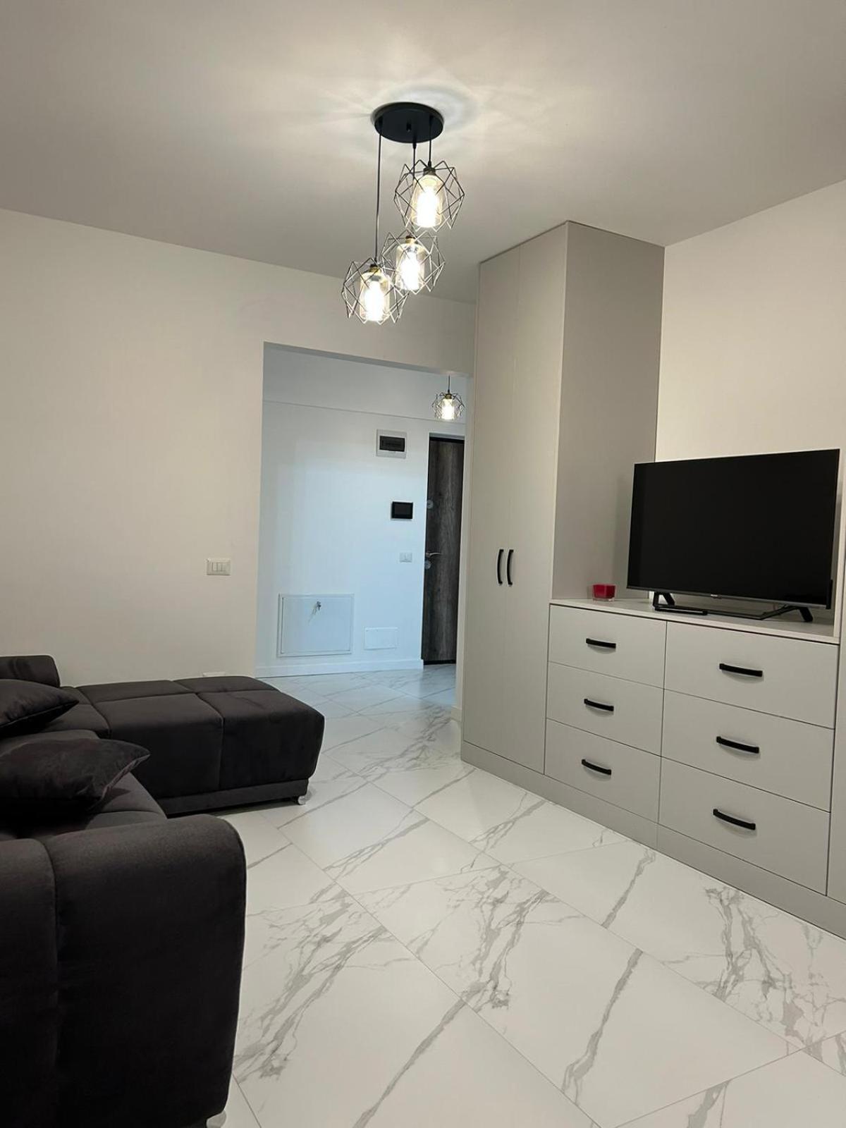 Cozy Studios In Σουκεάβα Εξωτερικό φωτογραφία