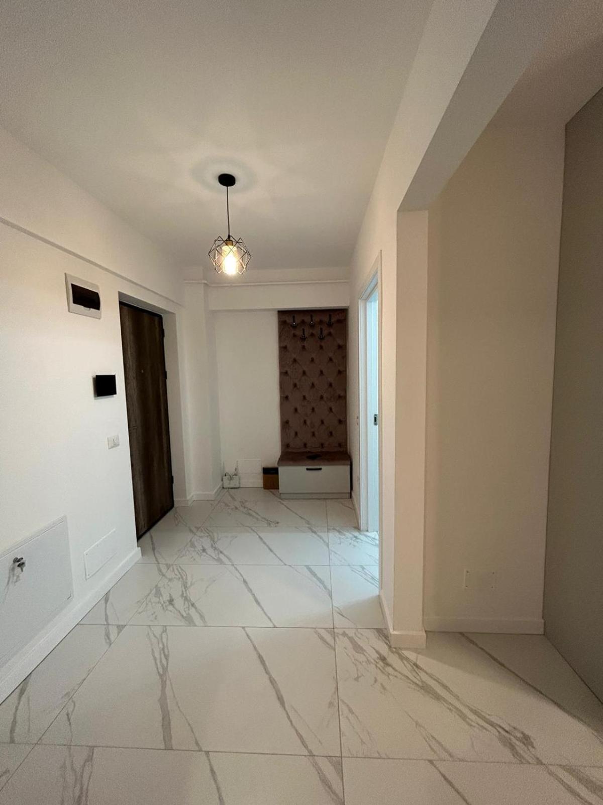 Cozy Studios In Σουκεάβα Εξωτερικό φωτογραφία