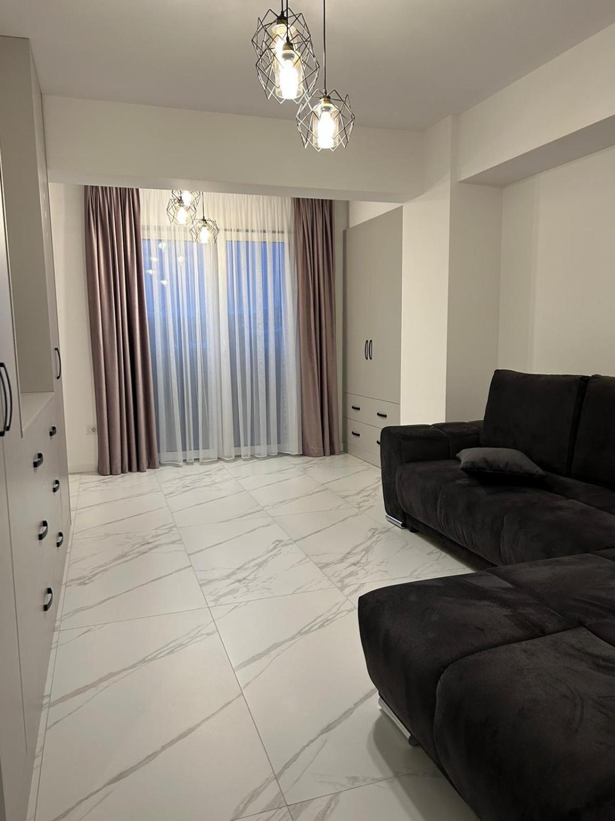 Cozy Studios In Σουκεάβα Εξωτερικό φωτογραφία