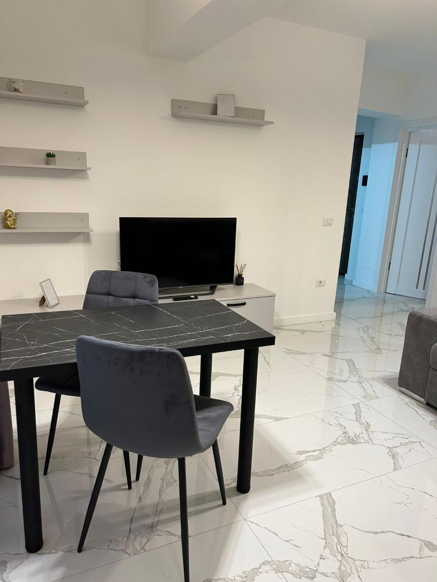 Cozy Studios In Σουκεάβα Εξωτερικό φωτογραφία