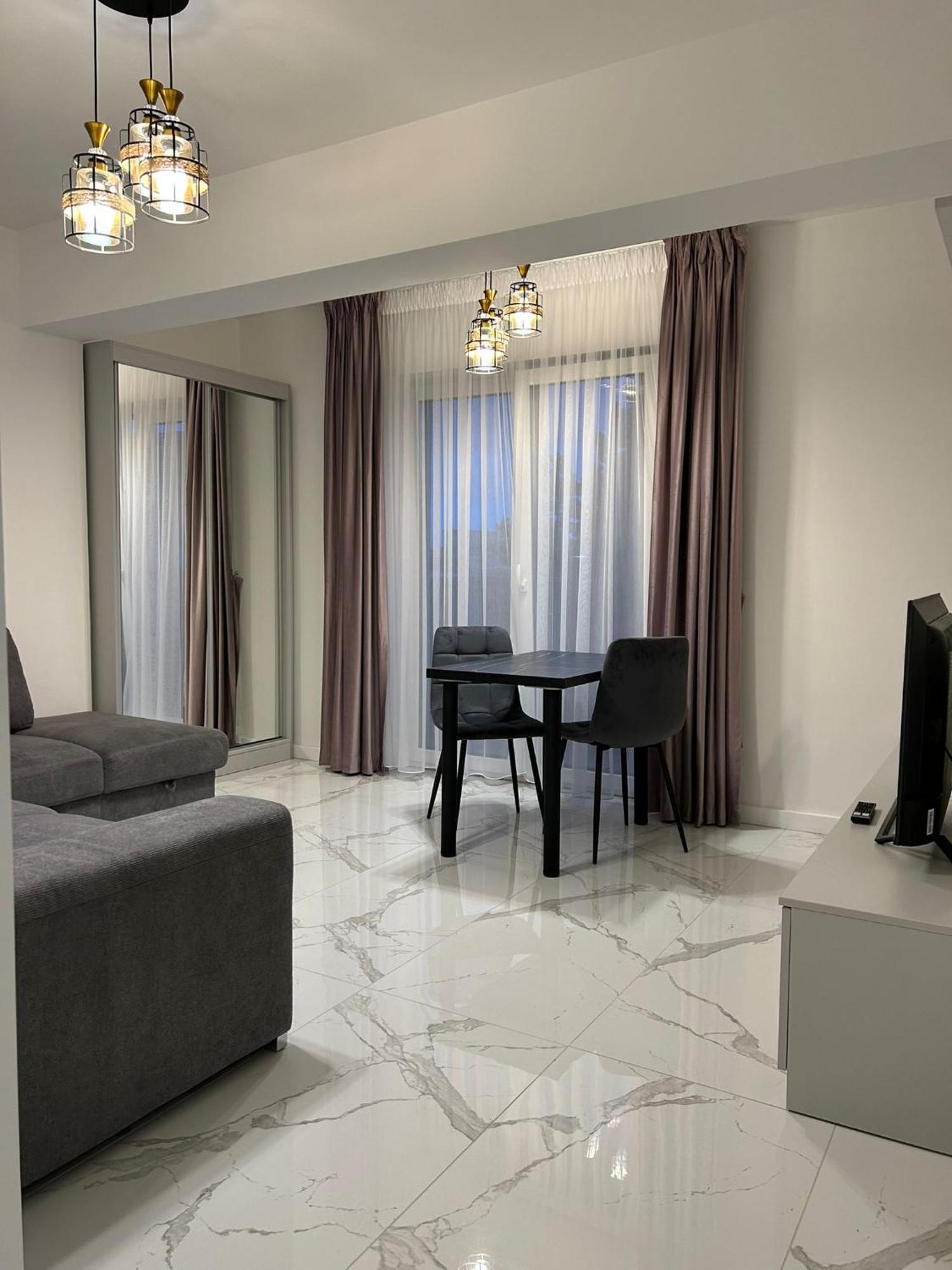 Cozy Studios In Σουκεάβα Εξωτερικό φωτογραφία