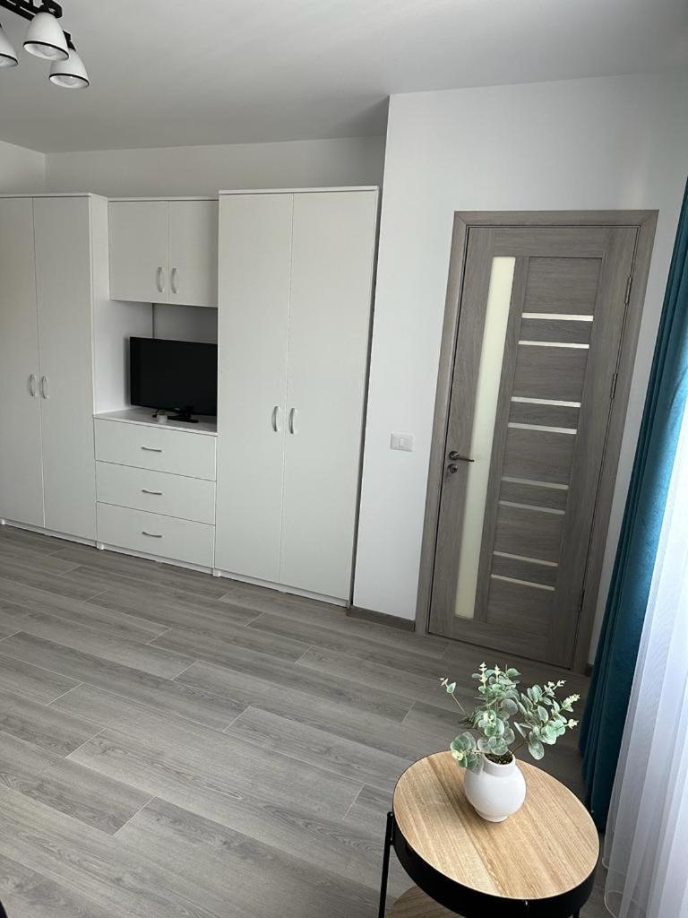 Cozy Studios In Σουκεάβα Εξωτερικό φωτογραφία
