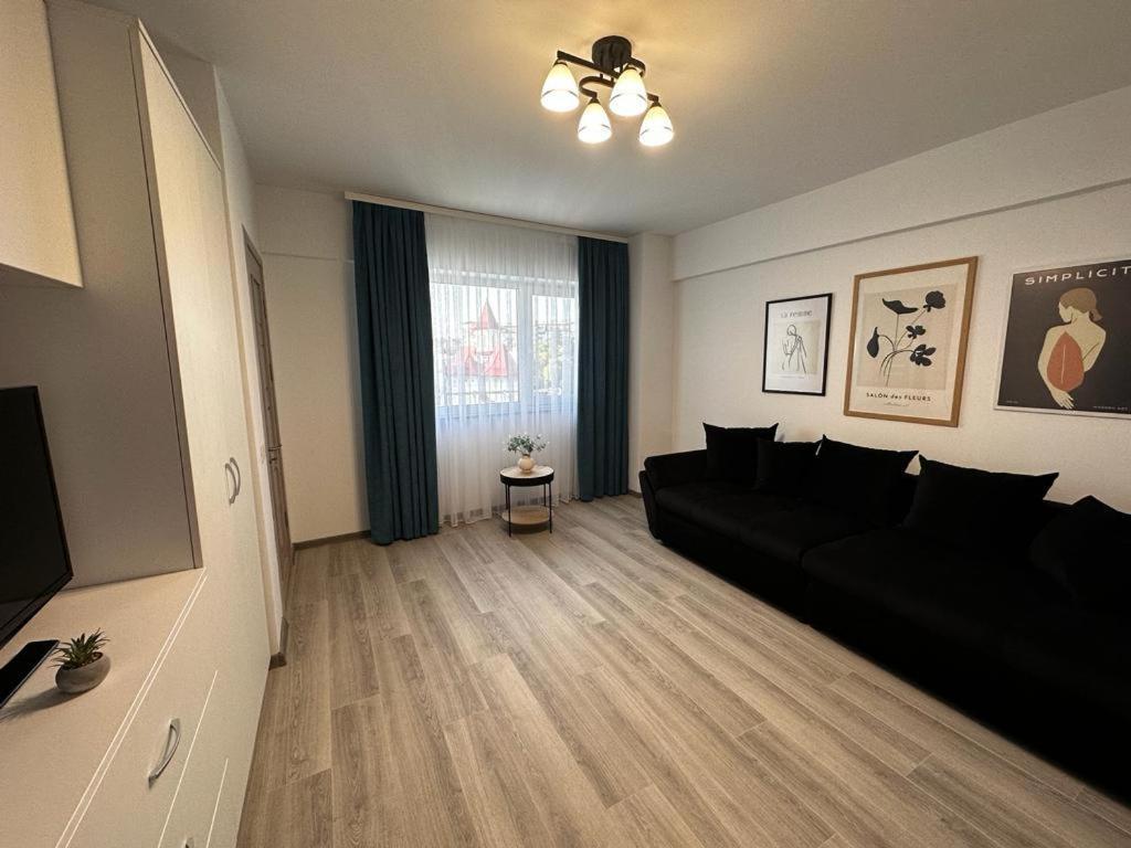 Cozy Studios In Σουκεάβα Εξωτερικό φωτογραφία