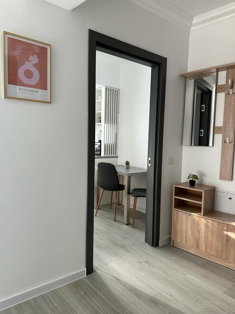 Cozy Studios In Σουκεάβα Εξωτερικό φωτογραφία