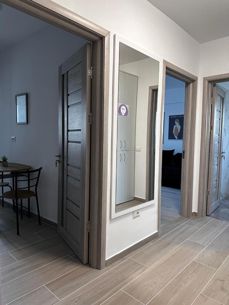 Cozy Studios In Σουκεάβα Εξωτερικό φωτογραφία