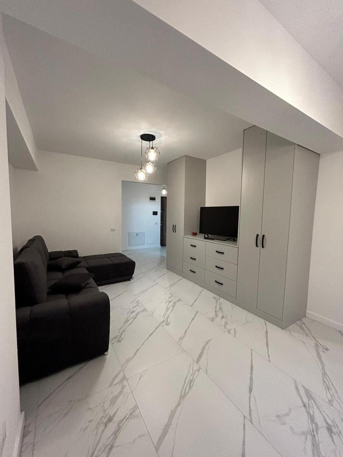Cozy Studios In Σουκεάβα Εξωτερικό φωτογραφία