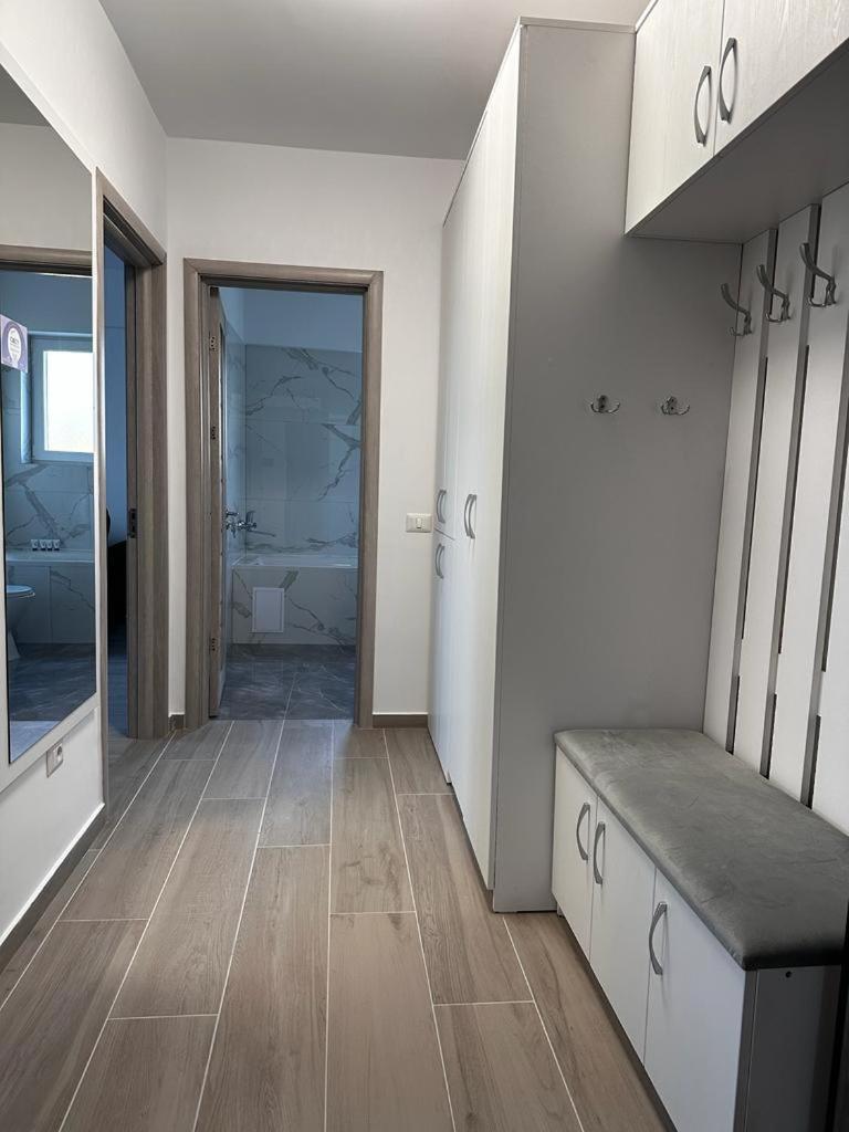 Cozy Studios In Σουκεάβα Εξωτερικό φωτογραφία